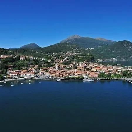 Croce