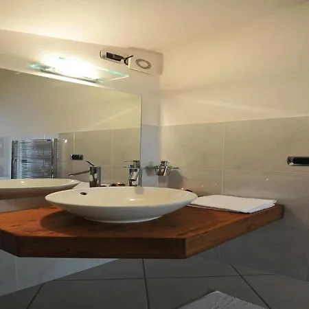 Ferienhaus Croce