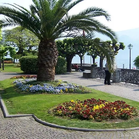 Croce