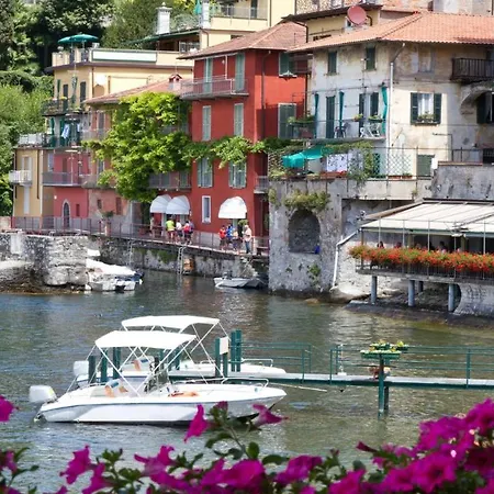 Ferienhaus Croce