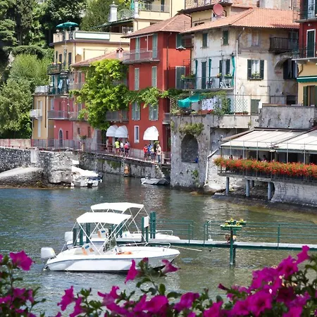 Croce *