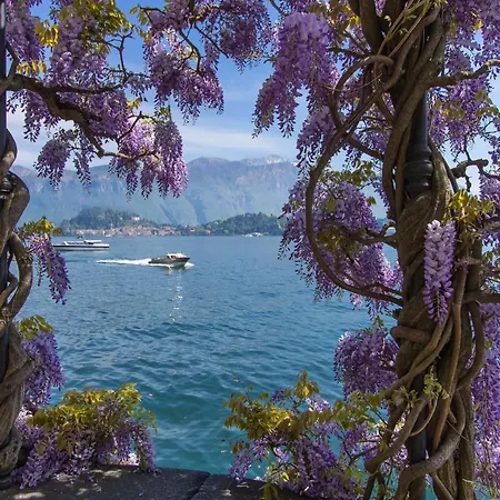 Croce * Menaggio
