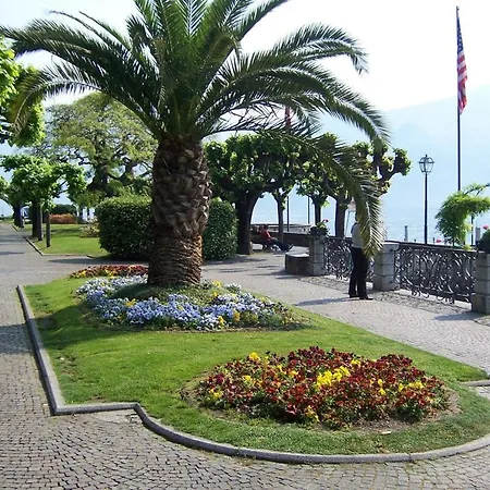 Croce Ferienhaus